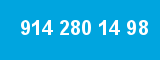 914 280 14 98